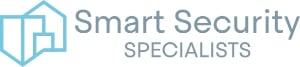 smart security specialists Lafayette