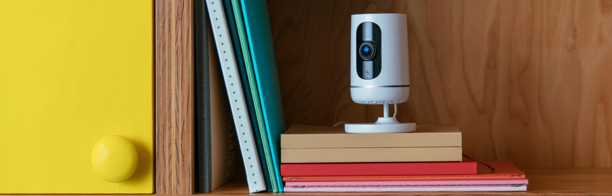 Opelousas, LA security system