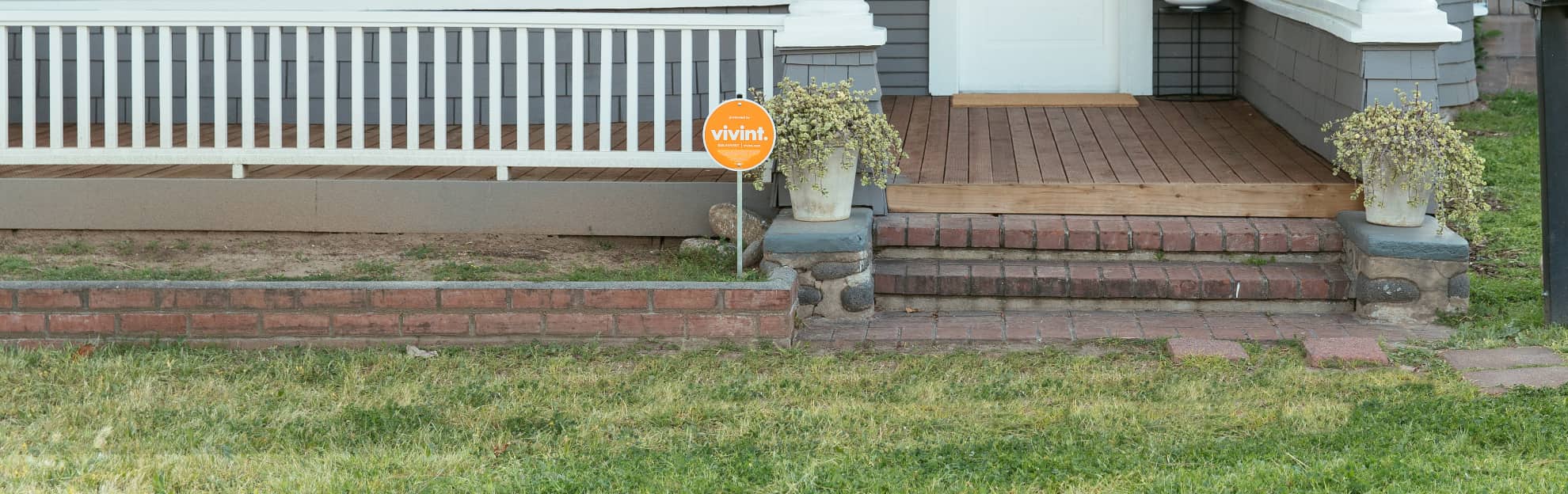 Carencro, LA security system